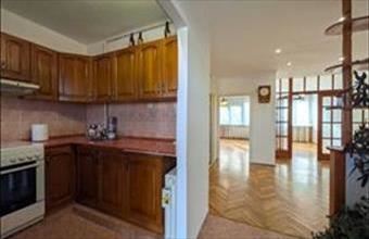 Eladó Debreceni tégla lakás hirdetés (24919787)