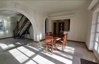 Eladó Budapest XVI. kerületi családi ház hirdetés (36288594)