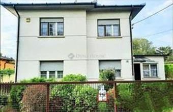 Eladó Budapest XVII. kerületi családi ház hirdetés (97714672)