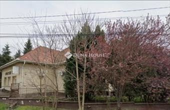 Eladó Sülysápi üzlethelyiség utcafronton hirdetés (46419741)