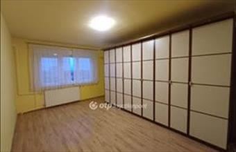 Eladó Budapest XX. kerületi csúsztatott zsalus lakás hirdetés (93359542)