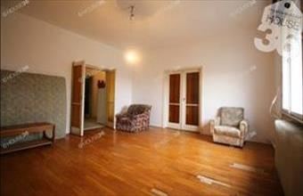 Eladó Solti családi ház hirdetés (32641372)