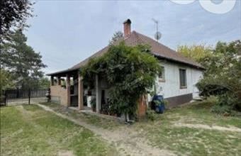 Eladó Kecskeméti családi ház hirdetés (34723464)