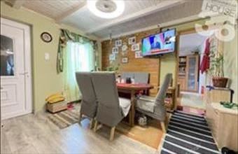 Eladó Kecskeméti családi ház hirdetés (91377513)