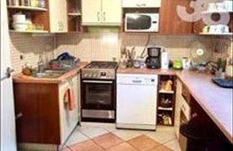 Eladó Kecskeméti családi ház hirdetés (94345923)