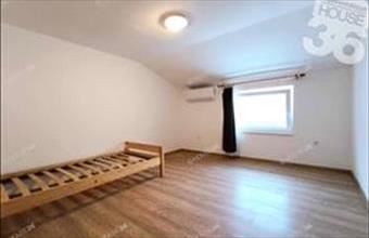 Eladó Kecskeméti családi ház hirdetés (44455843)