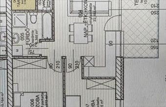 Eladó Kozármislenyi tégla lakás hirdetés (94518934)