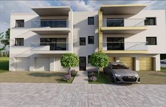 Eladó Kozármislenyi tégla lakás hirdetés (37131614)