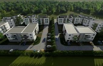 Eladó Kozármislenyi tégla lakás hirdetés (37131614)