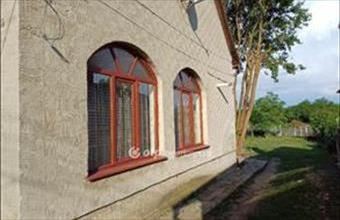 Eladó Szentesi családi ház hirdetés (92727438)