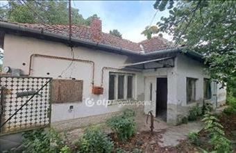 Eladó Mezőkovácsházai családi ház hirdetés (27448375)