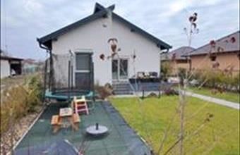 Eladó Monori tégla lakás hirdetés (57314453)