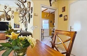 Eladó Vasvári családi ház hirdetés (91874243)