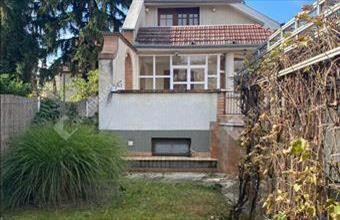 Eladó Győri családi ház hirdetés (98758353)
