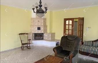 Eladó Győri családi ház hirdetés (98758353)