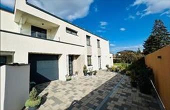 Eladó Debreceni ikerház hirdetés (45364394)