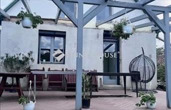 Eladó Csörögi családi ház hirdetés (96853423)