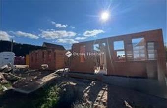 Eladó Fóti ikerház hirdetés (48597464)