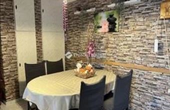 Eladó Budapest XXI. kerületi panel lakás hirdetés (52195122)