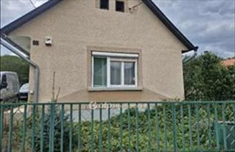 Eladó Nagyvejkei családi ház hirdetés (48726446)