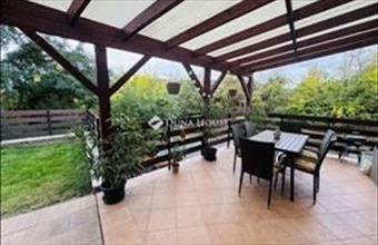 Eladó Pécsi tégla lakás hirdetés (87418658)