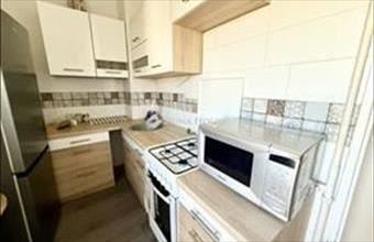 Eladó Pécsi panel lakás hirdetés (45498479)