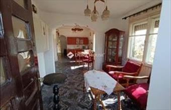 Eladó Budapest XX. kerületi családi ház hirdetés (23546992)