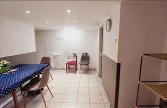 Eladó Budapest VIII. kerületi tégla lakás hirdetés (38679962)