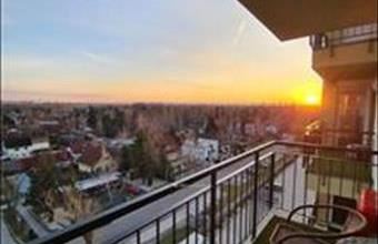 Eladó Siófoki tégla lakás hirdetés (96193751)