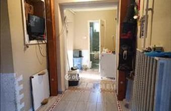 Eladó Isaszegi családi ház hirdetés (73721553)