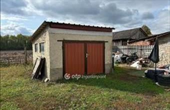 Eladó Rábapatonai családi ház hirdetés (34834162)