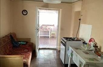 Eladó Gyomaendrődi családi ház hirdetés (25847435)