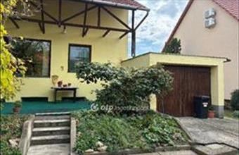 Eladó Gyulai családi ház hirdetés (48935833)