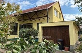 Eladó Gyulai családi ház hirdetés (19366248)