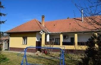 Eladó Tápióbicskei családi ház hirdetés (29976535)