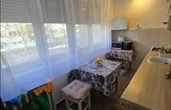 Eladó Kecskeméti panel lakás hirdetés (63959254)