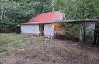 Eladó Kerekegyházai tanya hirdetés (27344593)