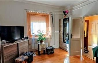 Eladó Kecskeméti ikerház hirdetés (35493344)