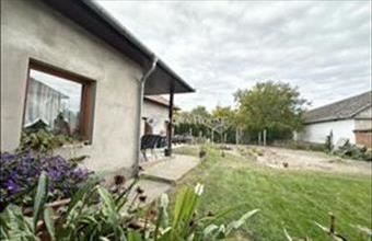 Eladó Lakiteleki családi ház hirdetés (34367591)