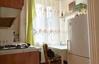 Eladó Budapest XIV. kerületi tégla lakás hirdetés (52797344)