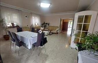 Eladó Budapest XX. kerületi családi ház hirdetés (89264939)