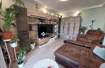 Eladó Budapest XVIII. kerületi panel lakás hirdetés (29976569)