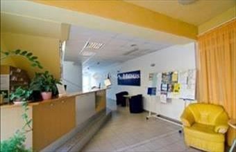 Eladó Zalakarosi tégla lakás hirdetés (44734353)