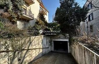 Eladó Budapest III. kerületi tégla lakás hirdetés (69743943)