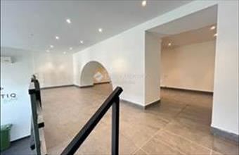 Eladó Budapest V. kerületi üzlethelyiség utcafronton hirdetés (85244351)