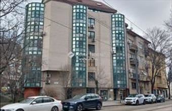 Eladó Budapest II. kerületi iroda irodaházban hirdetés (98376511)