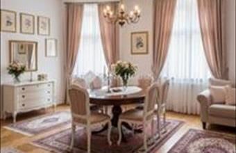 Eladó Budapest II. kerületi tégla lakás hirdetés (84751912)