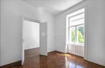 Eladó Budapest V. kerületi tégla lakás hirdetés (47526924)