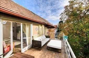 Eladó Budapest XII. kerületi tégla lakás hirdetés (47627553)