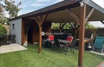 Eladó Balatonalmádi családi ház hirdetés (37373934)